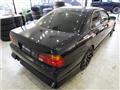 1998 Nissan Laurel