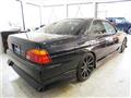 1998 Nissan Laurel