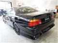 1998 Nissan Laurel