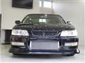 1998 Nissan Laurel