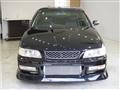 1998 Nissan Laurel