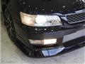 1998 Nissan Laurel