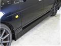 1998 Nissan Laurel