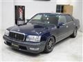 1998 Toyota Crown Majesta