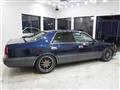 1998 Toyota Crown Majesta