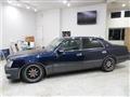 1998 Toyota Crown Majesta