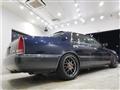1998 Toyota Crown Majesta