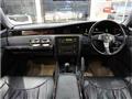 1998 Toyota Crown Majesta