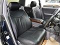 1998 Toyota Crown Majesta