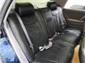 1998 Toyota Crown Majesta