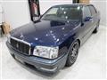 1998 Toyota Crown Majesta