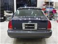 1998 Toyota Crown Majesta