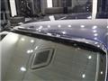 1998 Toyota Crown Majesta