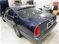 1998 Toyota Crown Majesta