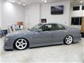 2000 Nissan Laurel