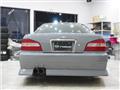 2000 Nissan Laurel