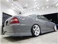 2000 Nissan Laurel
