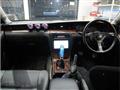 2000 Nissan Laurel