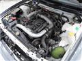2000 Nissan Laurel