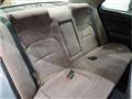 2000 Nissan Laurel