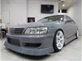 2000 Nissan Laurel