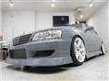 2000 Nissan Laurel