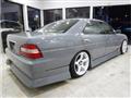 2000 Nissan Laurel