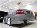 2000 Nissan Laurel