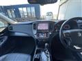 2013 Toyota Crown Hybrid