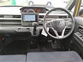 2019 Suzuki Wagon R