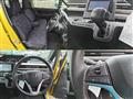 2019 Suzuki Wagon R