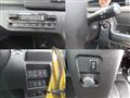 2019 Suzuki Wagon R