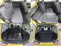 2019 Suzuki Wagon R