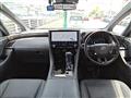 2023 Toyota Alphard G