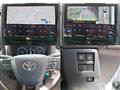 2023 Toyota Alphard G