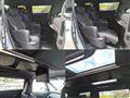 2023 Toyota Alphard G