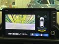 2024 Honda Freed