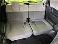 2024 Honda Freed