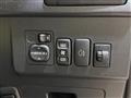 2017 Toyota Townace Van