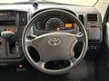 2017 Toyota Townace Van