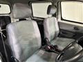 2017 Toyota Townace Van