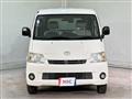 2017 Toyota Townace Van
