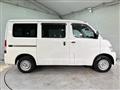 2017 Toyota Townace Van