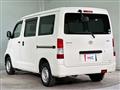 2017 Toyota Townace Van