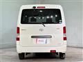2017 Toyota Townace Van