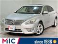 2014 Nissan Teana
