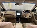 2014 Nissan Teana