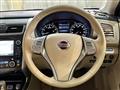 2014 Nissan Teana