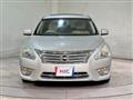 2014 Nissan Teana