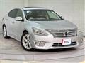 2014 Nissan Teana